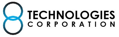 8technologies Corporation - Networking Systems